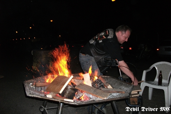 Opa & Bo Geburtstag113.jpg